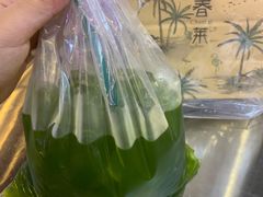 -大学城美食街