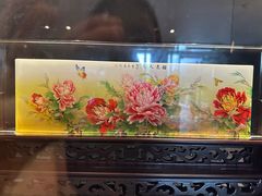 -广州白天鹅宾馆