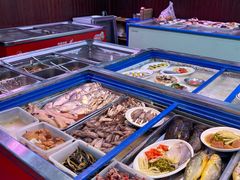 -红灯笼龙凤饭店(宁波老字号店)