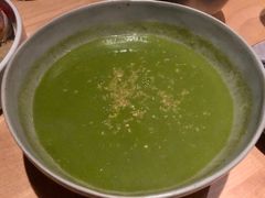 -Ginger(兴国路店)