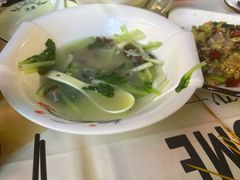 -谢三姐金奖啤酒鱼(总店)