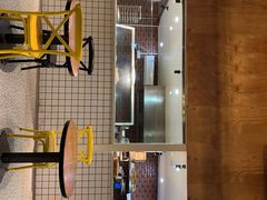 -牛男手造(正荣大湖之都店)