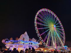 -海德公园