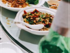 -老东吴食府(雅都店)