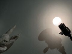 -铃木食堂(帽儿胡同店)