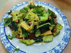 -协顺园回头馆(南顺城路店)