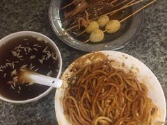 古法糖芋苗-小街天府