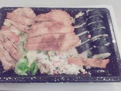 android_upload_pic-合利屋(三元桥店)