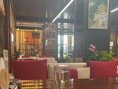 -和康·佳韵酒楼(合信路店)
