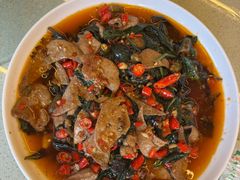 -蛙兔鸡自贡风味·特色江湖菜(广都店)