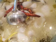 -金掌勺锅包肉(太原万达店)