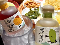 -丝恋丝娃娃(逸天城国贸店)