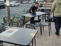 -雪熊精酿·哈尔滨烧烤酒馆(非遗大串店)