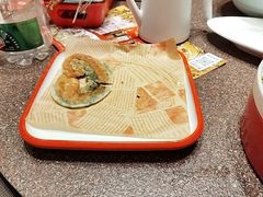 -永红源啤酒·烧烤·海鲜·大排档(台柳路店)