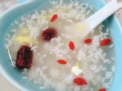 -徐妹串串香(春熙路店)