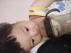 -Dr.林醫生产后修复·配方产康(南京江宁万达店)