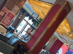 -聚鑫阁江浙菜·非遗传承技艺(青村帝华园店)