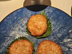 -潮堂 · 潮州菜(人广来福士店)