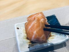 -藤鹤日本料理(保利广场店)