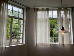 -MAISON门前杂货店