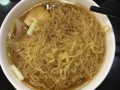 -丽的面家(多宝路店)