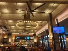 -COMMUNE幻师(五角场店)