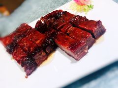 -金悦轩海鲜酒家(银河店)