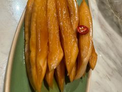 -陶陶居酒家(环市东店)