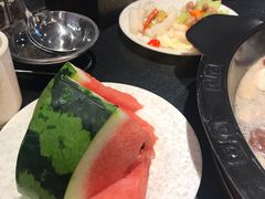 -周周有辣火锅馆(玖耀里店)