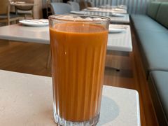 -农畉LONFOOD(福田星河COCOPark店)