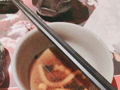 -弓二·烧鸟居酒屋(财富购物中心店)
