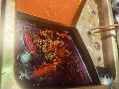 -王家渡火锅店(亦庄店)