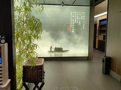 -皇厨荣升名厨家宴.赣州客家菜