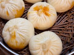 -留芳·文旅古月楼(老街店)