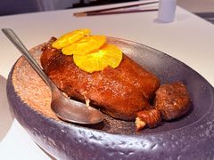 -食廬(虹桥南丰城店)