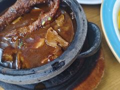-品大三(大行宫店)