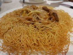 -喜爱轩酒楼·宴会厅