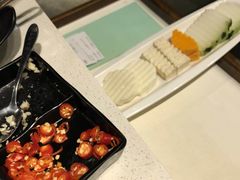 -百年果林椰子鸡(中洲店)