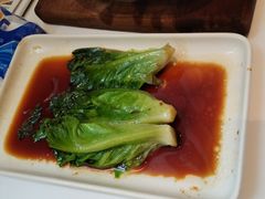 -好食上(喜盈门.范城店)
