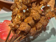 -和创柚子·会席日本料理(新区淮海街店)