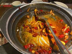 -蛙小侠(吾悦广场店)