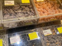 -粒上皇(大华二路店)