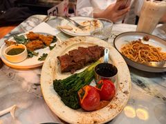 -Grande A'moo(上海万象城店)