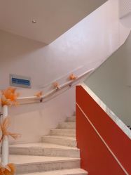 -WENDY·温迪皮肤管理