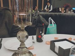 -西山人家·二十年老字号农家菜(旺山店)