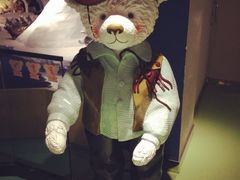 iphone_upload_pic-成都泰迪熊博物馆