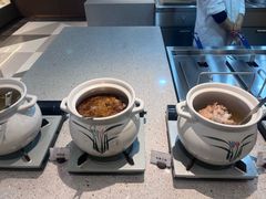 -源牌酒店·家常六安菜