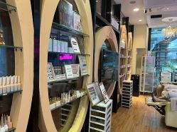 -RL Nail·瑞丽美甲美睫品牌原创店