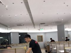 -阿毛饭店·宁波老字号(儿童公园旗舰店)