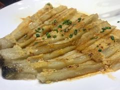 -大鸽饭(马王堆店)